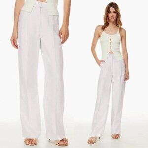 Artizia Wide Leg Effortless Pant